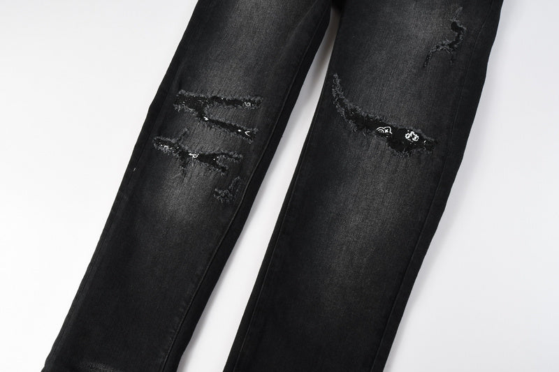 AMIRI Jeans #8924