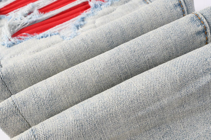 AMIRI Jeans #8932