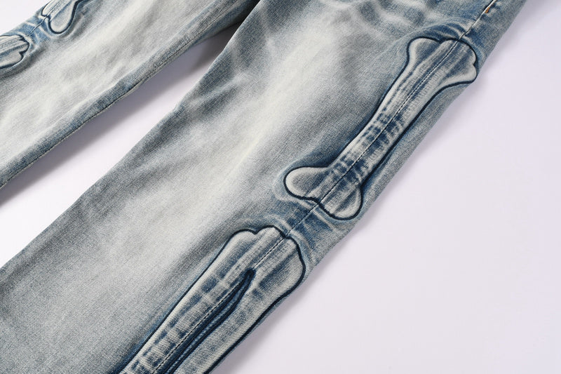 AMIRI Jeans #8930