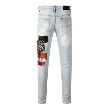 AMIRI Jeans #8928