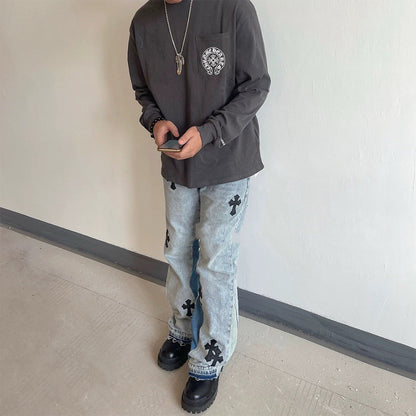Gallery Dept Jeans