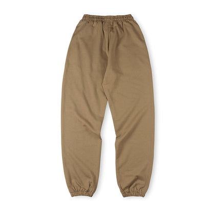 SAINT VANITY  Logo Sweatpants