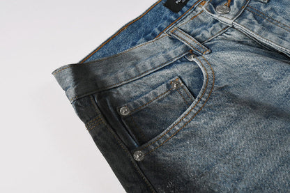Purple Brand Jeans #102