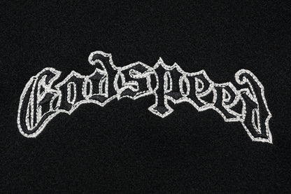 Godspeed R.O.D Varsity Jacket V2