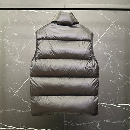 MONCLER Sumido Down Vest