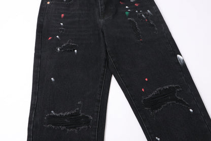 Gallery Dept. Pants #675