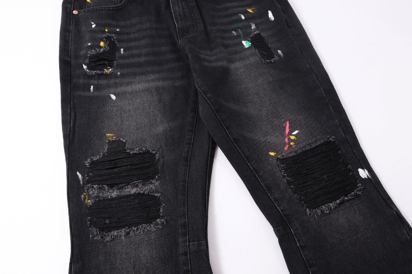 Gallery Dept. Pants #673