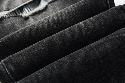 Purple Brand  Jeans #9135