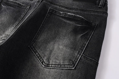 Purple Brand  Jeans #PU9135
