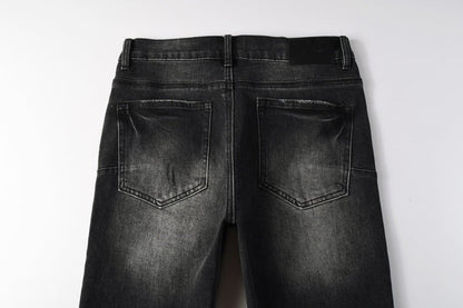 Purple Brand  Jeans #9135