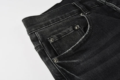 Purple Brand  Jeans #9135