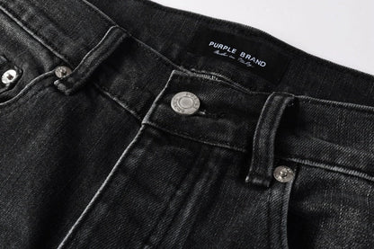 Purple Brand  Jeans #9135