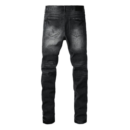 Purple Brand  Jeans #9135