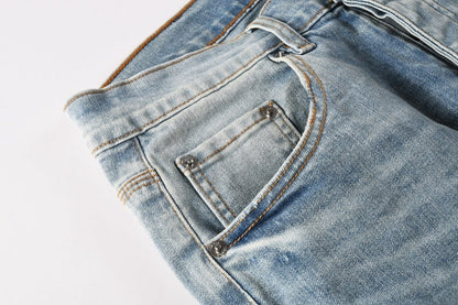 Purple Brand  Jeans #PU9136