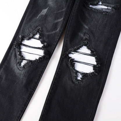 AMIRI Jeans #1343