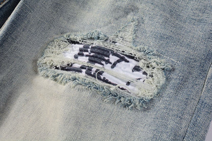 AMIRI Jeans #1336