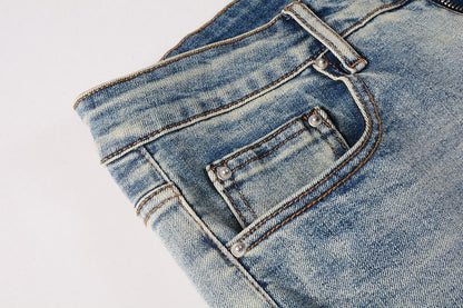 AMIRI Jeans #1336