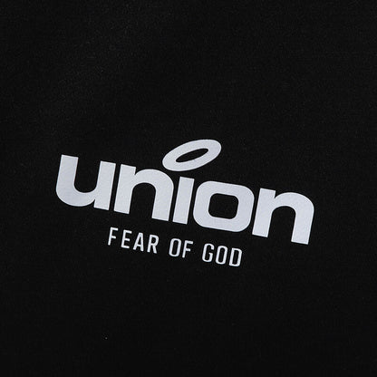 Fear Of God ESSENTIALS Pants