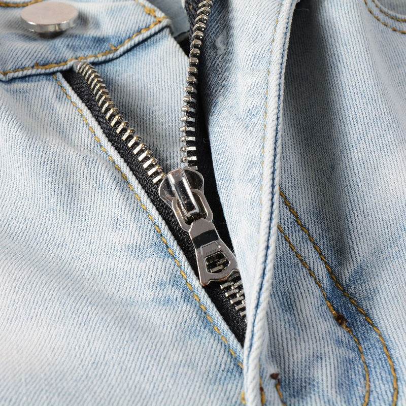 AMIRI Jeans #6699