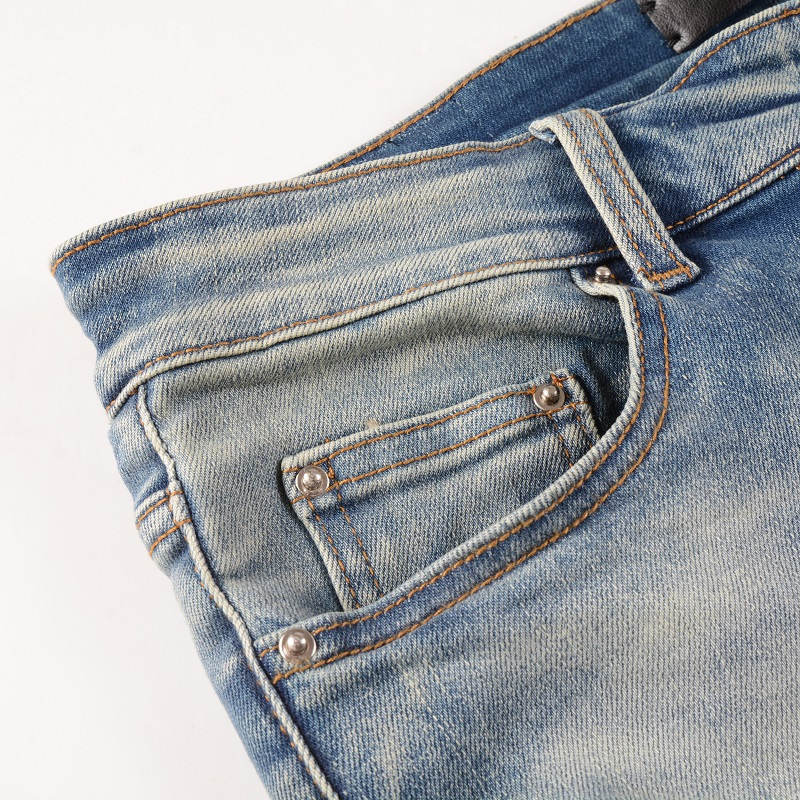 AMIRI Jeans #6561