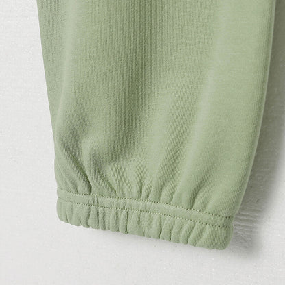 Fear Of God ESSENTIALS Pants