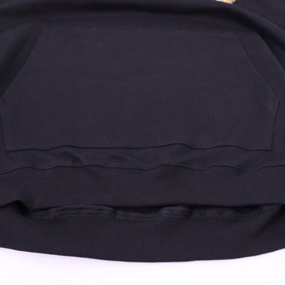 AMIRI Hoodies
