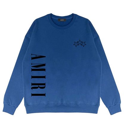 AMIRI Sweatshirts S012