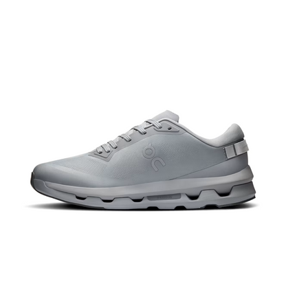 On Running Cloudzone Alloy Rock