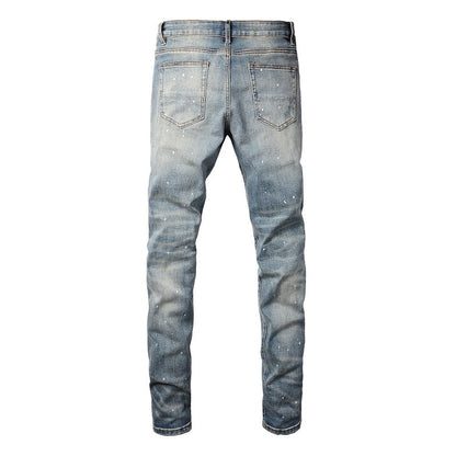 AMIRI Jeans #6539