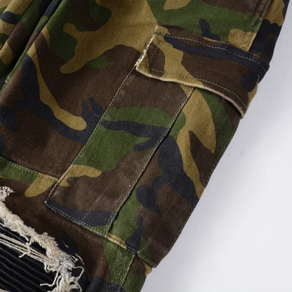 AMIRI Jeans #536