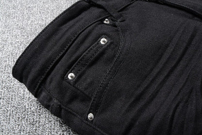 AMIRI Jeans #565