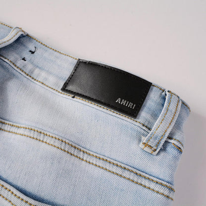 AMIRI Jeans #6630