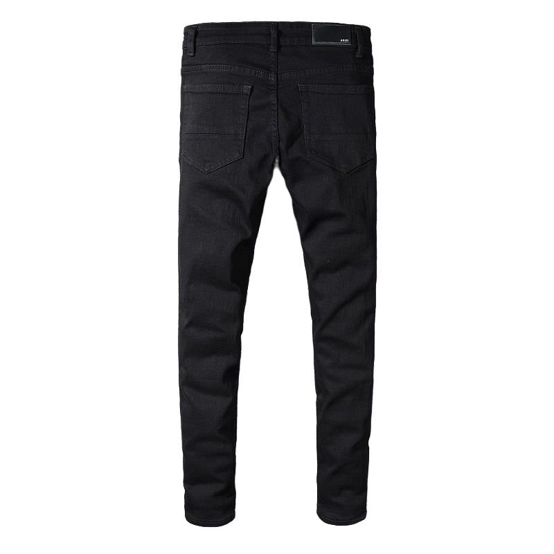 AMIRI Jeans #565