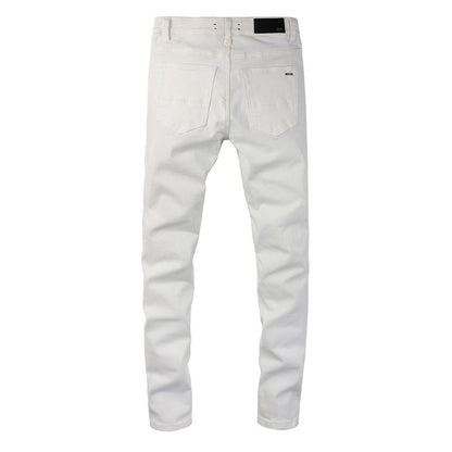 AMIRI Jeans #843