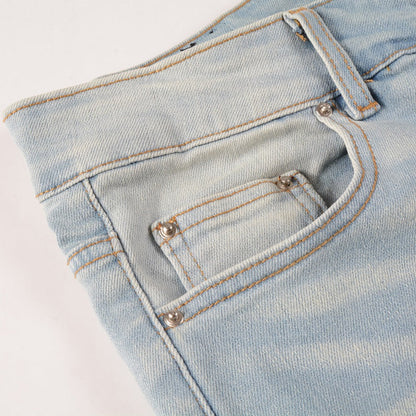 AMIRI Jeans #6589