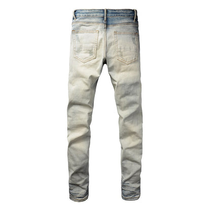 AMIRI Jeans #1339