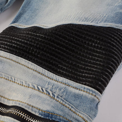 AMIRI Jeans #606