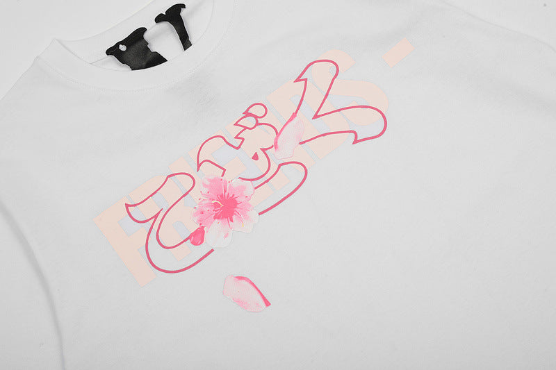 VLONE T-Shirt