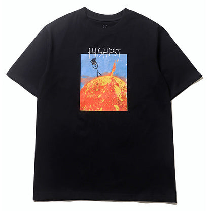 Travis Scott T-Shirt