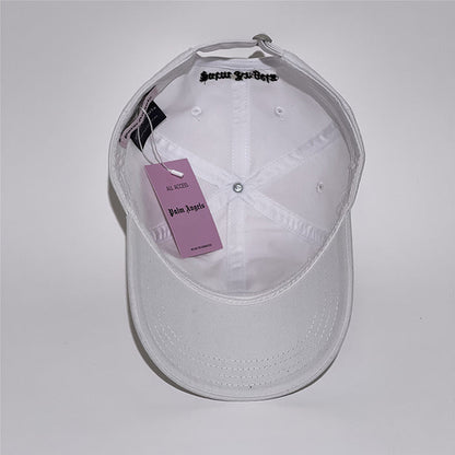 Palm angels 05 Baseball Cap