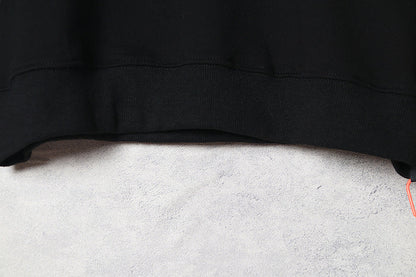 OFF WHITE Sweatshirts