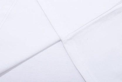 RHUDE T-Shirts