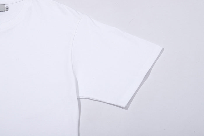RHUDE T-Shirts