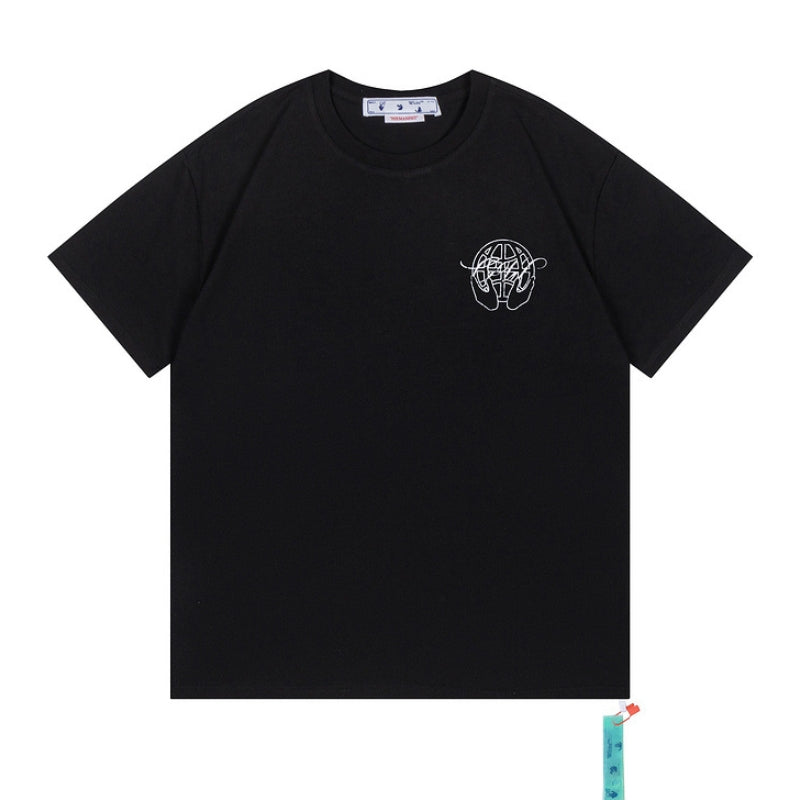 OFF WHITE T-Shirt