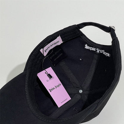 Palm angels 01 Baseball Cap