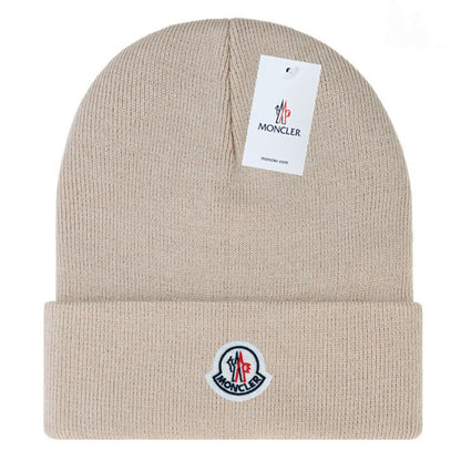 Moncler Hats