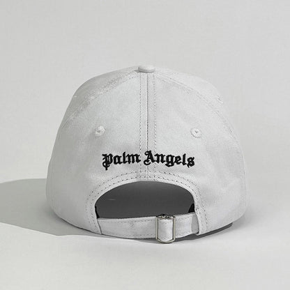 Palm angels 02 Baseball Cap