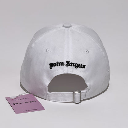 Palm angels 05 Baseball Cap