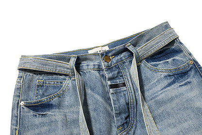 Fear of God  Jeans