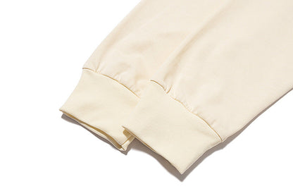Fear of God  ESSENTIALS Long Sleeve Tee